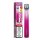 Elf Bar 800 - Einweg Vape 20mg - Strawberry Ice