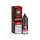 VapeApe Liquid Dark Cherry 20mg/ml