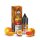 VapeApe Liquid Fantoxic 20mg/ml