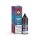 VapeApe Liquid Grape Mint Acai