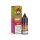 VapeApe Liquid Kiwi Berry 20mg/ml