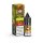 VapeApe Liquid Lemon Drink 20mg/ml