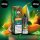 VapeApe Liquid Berry Mint