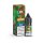 VapeApe Liquid Melonfruit Maracuja 10mg/ml