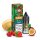VapeApe Liquid Melonfruit Maracuja 10mg/ml