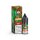VapeApe Liquid Melonfruit Maracuja 20mg/ml
