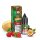 VapeApe Liquid Melonfruit Maracuja 20mg/ml