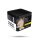 Al Fakher Tobacco 200g - Crystal Yellow
