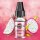 Al Massiva Liquid 10ml - Bruderherz 10mg/ml