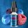 Al Massiva Liquid 10ml - Blaulicht 17mg/ml