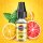 Al Massiva Liquid 10ml - Ghettolied 10mg/ml