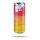 Red Bull Winter Edition 2025 - Fuji-Apfel & Ingwer 250ml