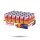 Red Bull Winter Edition 2025 - Fuji-Apfel & Ingwer 250ml