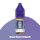 RandM Tornado 7000 Liquid 20mg/ml - Blue Razz Kush