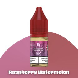 RandM Tornado 7000 Liquid 20mg/ml - Raspberry Watermelon