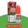 SC Red Line Liquid 10ml Nikotinsalz - Apple Peach Ice