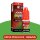 SC Red Line Liquid 10ml Nikotinsalz - Apple Peach Ice