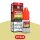 SC Red Line Liquid 10ml Nikotinsalz - Citrus