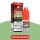 SC Red Line Liquid 10ml Nikotinsalz - White Grape