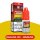 SC Red Line Liquid 10ml Nikotinsalz - Banana Ice