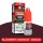 SC Red Line Liquid 10ml Nikotinsalz - Blackberry Lemonade
