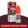 SC Red Line Liquid 10ml Nikotinsalz - Blackberry Lemonade