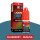 SC Red Line Liquid 10ml Nikotinsalz - Blueberry