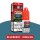 SC Red Line Liquid 10ml Nikotinsalz - Blueberry