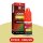 SC Red Line Liquid 10ml Nikotinsalz - Citrus