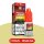 SC Red Line Liquid 10ml Nikotinsalz - Citrus