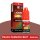 SC Red Line Liquid 10ml Nikotinsalz - Peach Passion Fruit