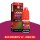 SC Red Line Liquid 10ml Nikotinsalz - Red Berries