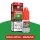 SC Red Line Liquid 10ml Nikotinsalz - Sour Apple