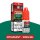 SC Red Line Liquid 10ml Nikotinsalz - Spearmint