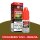 SC Red Line Liquid 10ml Nikotinsalz - Strawberry Kiwi