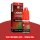 SC Red Line Liquid 10ml Nikotinsalz - Watermelon