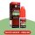SC Red Line Liquid 10ml Nikotinsalz - White Grape