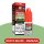 SC Red Line Liquid 10ml Nikotinsalz - White Grape