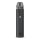 ELFBAR ELFX Pod Kit - Black