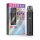 ELFBAR ELFX Pod Kit - Black Box