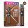 ELFBAR ELFX Pro Pod Kit - Cowboy Brown Box
