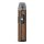 ELFBAR ELFX Pro Pod Kit - Cowboy Brown