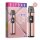 ELFBAR ELFX Pro Pod Kit - Pink Box
