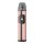 ELFBAR ELFX Pro Pod Kit - Pink