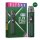 ELFBAR ELFX Pro Pod Kit - Forest Box
