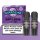 Al Massiva Pods (2er Pack)  Purple Moon