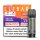 Elf Bar ELFA Pods - Prefilled Vape Pod - Cola & Orange