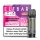 Elf Bar ELFA Pods - Prefilled Vape Pod - Dragon Fruit Blackberry