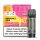 Elf Bar ELFA Pods - Prefilled Vape Pod - Pineapple Acai