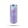 Red Bull Energy Lilac Edition Sugarfree 250ml